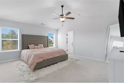 4826 Elm Leaf Drive, Atlanta, GA 30331 - Photo 21