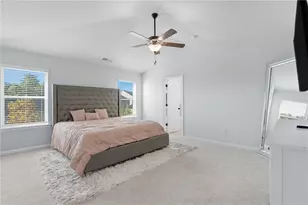 4826 Elm Leaf Dr, Atlanta, GA 30331 - Photo 21