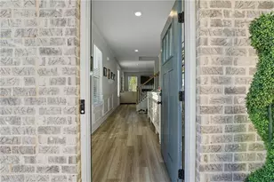 4826 Elm Leaf Dr, Atlanta, GA 30331 - Photo 3