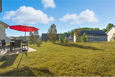 4826 Elm Leaf Drive, Atlanta, GA 30331 - Photo 29