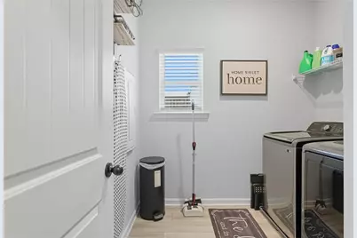 4826 Elm Leaf Drive, Atlanta, GA 30331 - Photo 13