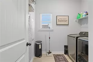 4826 Elm Leaf Dr, Atlanta, GA 30331 - Photo 13