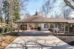 272 Atwood Dr, Marietta, GA 30064 - Photo 47