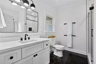 272 Atwood Dr, Marietta, GA 30064 - Photo 27