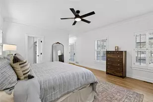 272 Atwood Dr, Marietta, GA 30064 - Photo 25