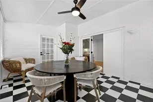 272 Atwood Dr, Marietta, GA 30064 - Photo 23