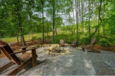 L349 The Vineyard At Yukon, Ellijay, GA 30540 - Photo 7