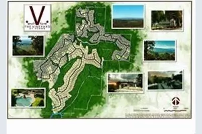L349 The Vineyard At Yukon, Ellijay, GA 30540 - Photo 11