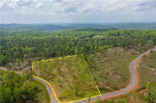 L349 The Vineyard At Yukon, Ellijay, GA 30540 - Photo 1