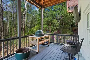 924 Wescott Ln NE, Atlanta, GA 30319 - Photo 51