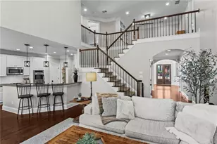 924 Wescott Ln NE, Atlanta, GA 30319 - Photo 15