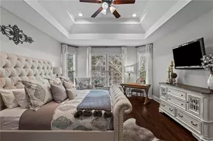 924 Wescott Ln NE, Atlanta, GA 30319 - Photo 29