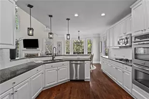 924 Wescott Ln NE, Atlanta, GA 30319 - Photo 19