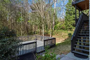 924 Wescott Ln NE, Atlanta, GA 30319 - Photo 53