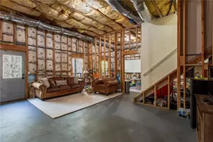 924 Wescott Ln NE, Atlanta, GA 30319 - Photo 49