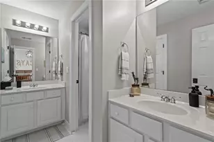 924 Wescott Ln NE, Atlanta, GA 30319 - Photo 45