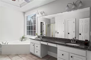 924 Wescott Ln NE, Atlanta, GA 30319 - Photo 33
