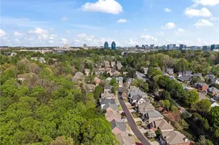 924 Wescott Ln NE, Atlanta, GA 30319 - Photo 59