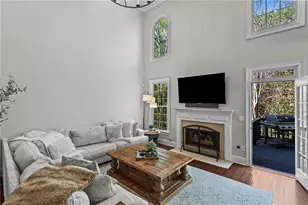 924 Wescott Ln NE, Atlanta, GA 30319 - Photo 13