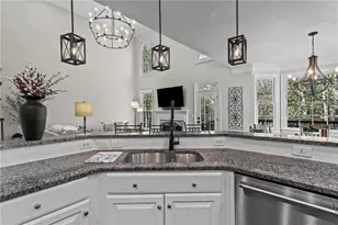 924 Wescott Ln NE, Atlanta, GA 30319 - Photo 21