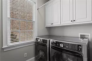 924 Wescott Ln NE, Atlanta, GA 30319 - Photo 25