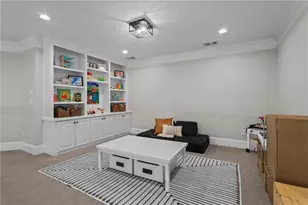 924 Wescott Ln NE, Atlanta, GA 30319 - Photo 37