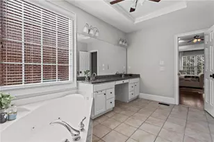 924 Wescott Ln NE, Atlanta, GA 30319 - Photo 35
