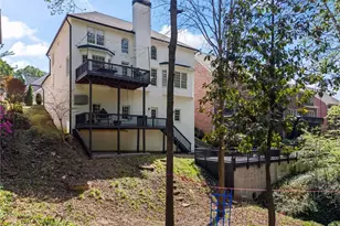 924 Wescott Ln NE, Atlanta, GA 30319 - Photo 57