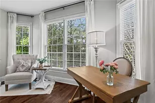 924 Wescott Ln NE, Atlanta, GA 30319 - Photo 31