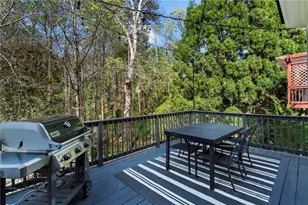 924 Wescott Ln NE, Atlanta, GA 30319 - Photo 23