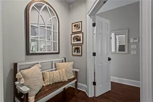 924 Wescott Ln NE, Atlanta, GA 30319 - Photo 27