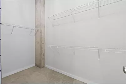 3300 Windy Ridge Parkway SE #502, Atlanta, GA 30339 - Photo 33