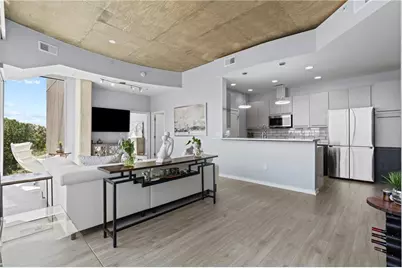 3300 Windy Ridge Parkway SE #502, Atlanta, GA 30339 - Photo 3