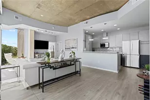 3300 Windy Ridge Parkway SE, Atlanta, GA 30339 - Photo 3