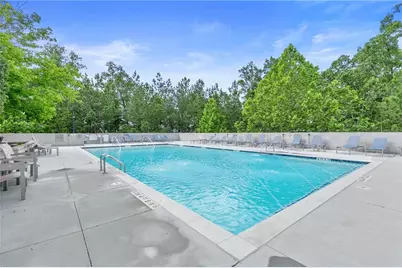 3300 Windy Ridge Parkway SE #502, Atlanta, GA 30339 - Photo 43