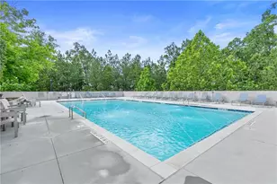 3300 Windy Ridge Parkway SE, Atlanta, GA 30339 - Photo 43