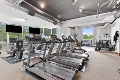 3300 Windy Ridge Parkway SE #502, Atlanta, GA 30339 - Photo 39