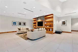 3300 Windy Ridge Parkway SE, Atlanta, GA 30339 - Photo 51