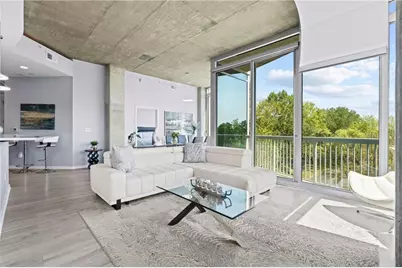 3300 Windy Ridge Parkway SE #502, Atlanta, GA 30339 - Photo 11