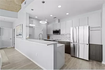 3300 Windy Ridge Parkway SE #502, Atlanta, GA 30339 - Photo 19