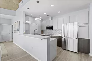 3300 Windy Ridge Parkway SE, Atlanta, GA 30339 - Photo 19