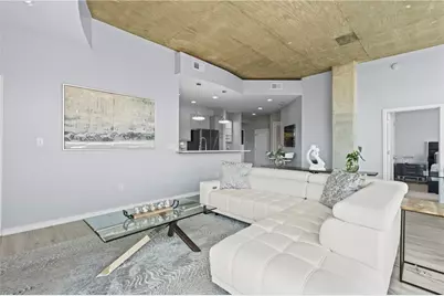 3300 Windy Ridge Parkway SE #502, Atlanta, GA 30339 - Photo 17