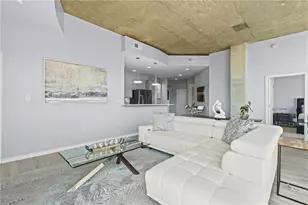 3300 Windy Ridge Parkway SE, Atlanta, GA 30339 - Photo 17