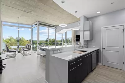 3300 Windy Ridge Parkway SE #502, Atlanta, GA 30339 - Photo 21