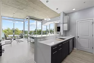 3300 Windy Ridge Parkway SE, Atlanta, GA 30339 - Photo 21