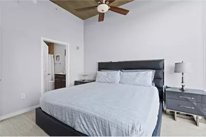 3300 Windy Ridge Parkway SE #502, Atlanta, GA 30339 - Photo 35