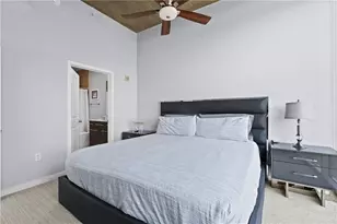 3300 Windy Ridge Parkway SE, Atlanta, GA 30339 - Photo 35