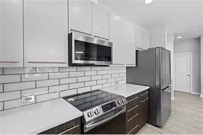3300 Windy Ridge Parkway SE #502, Atlanta, GA 30339 - Photo 25