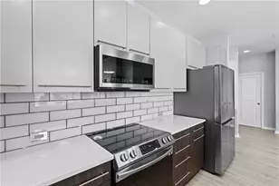 3300 Windy Ridge Parkway SE, Atlanta, GA 30339 - Photo 25