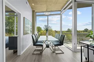 3300 Windy Ridge Parkway SE, Atlanta, GA 30339 - Photo 15